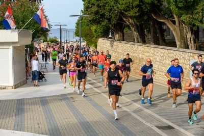 Lapad Run -2.jpg